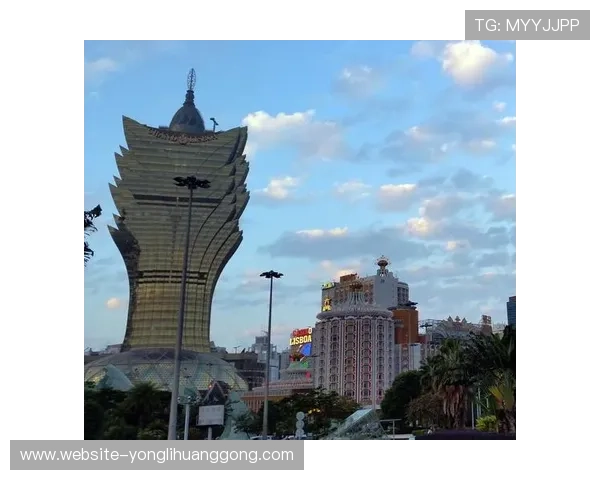 中国澳门网官网首页提供澳门旅游安全提示与实用旅行攻略全方位服务