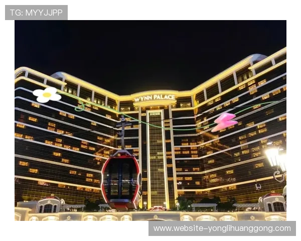 便捷查询永利皇宫手机官方地址的实用技巧与注意事项