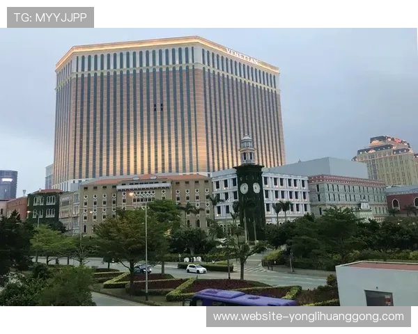 威尼斯娱乐网站网址用户评价与真实体验分享平台