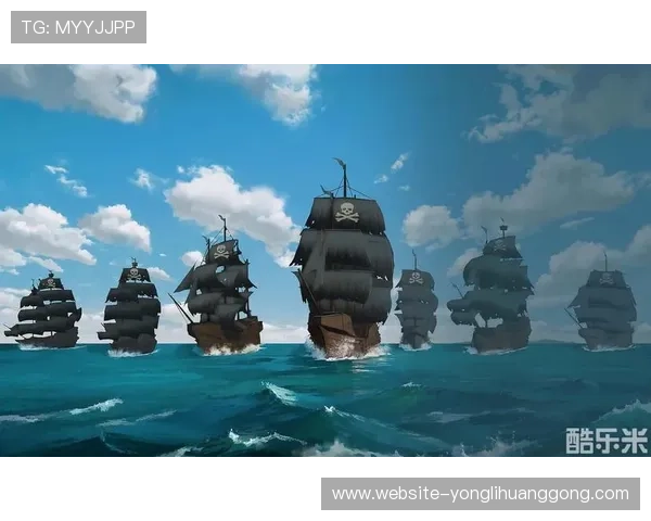 威尼斯卜娱乐安全保障措施确保玩家个人信息和资金的绝对安全