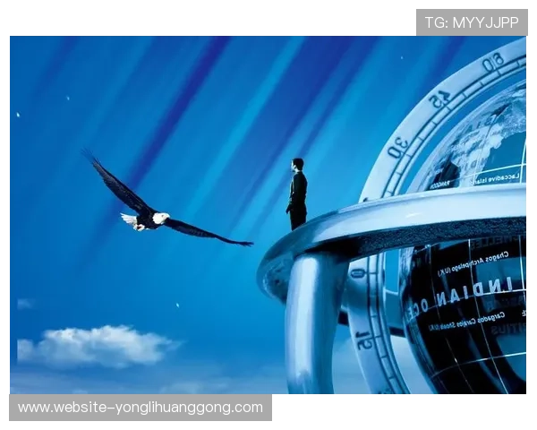 永利3044官网集团企业文化与核心价值观深度解读，打造企业品牌影响力新高度