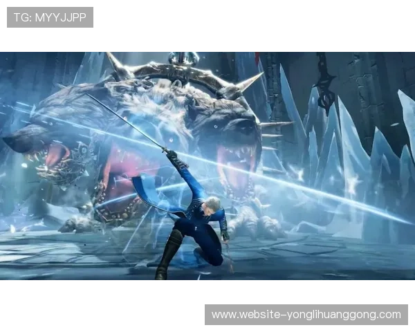 永利ag网站官网最新优惠活动不断，丰富的游戏种类满足不同玩家的娱乐需求