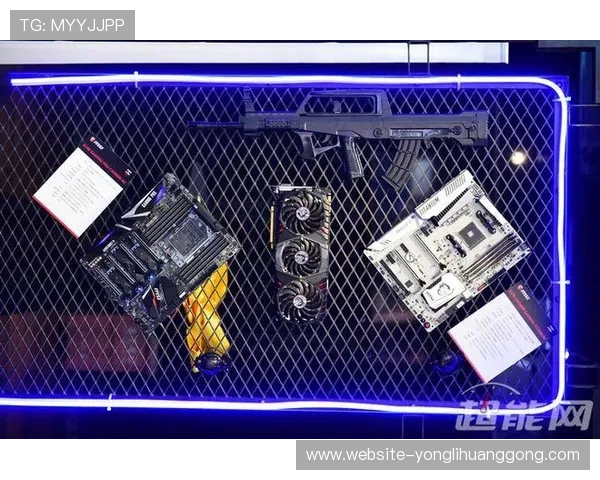 永利bet客服服务介绍，全天在线为玩家提供专业支持与帮助