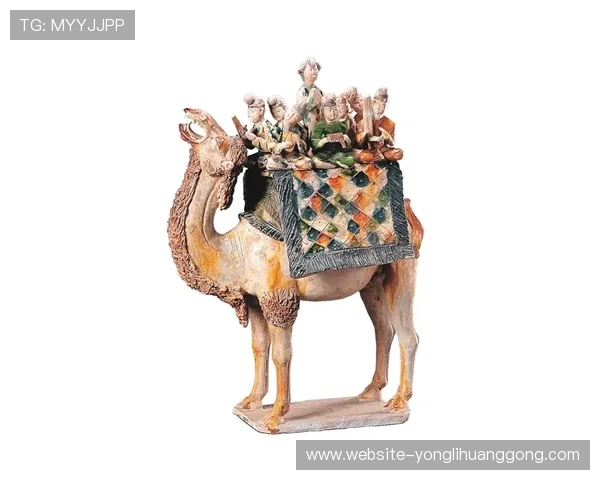 永利博官网入口官方最新公告，第一时间掌握永利博平台最新动态与优惠活动