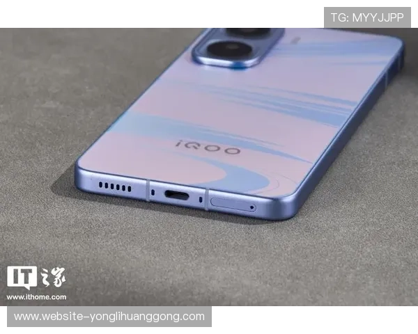 永利博电竞登录入口安全保障措施，确保玩家个人信息与资金安全提供放心的电竞娱乐环境