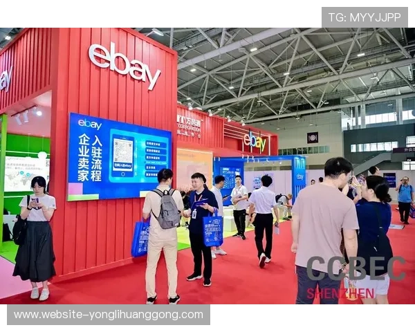 永利国际官方网址官方平台全面升级，提供多样化的娱乐游戏选择