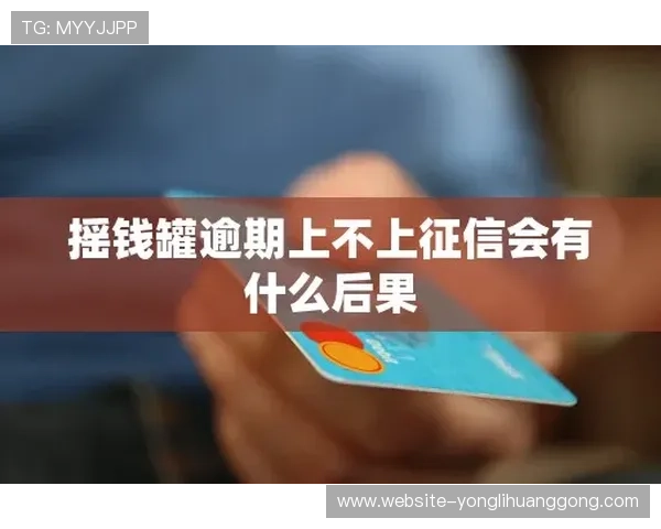 永利官方真钱平台信誉保障，确保每位玩家都能安心享受公平公正的游戏环境