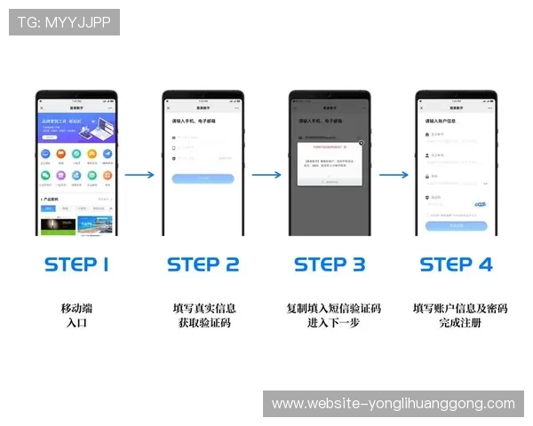 永利官网会员登录密码忘记了怎么办?详细步骤帮你快速找回账号 永利官网会员登录密码忘记了怎么办?详细步骤帮你快速找回账号
