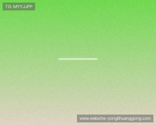 永利官网真人游戏的用户评价与口碑分析，真实玩家的游戏体验分享