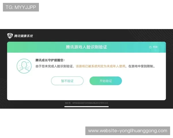 永利总站28登录操作指南，帮助新手快速掌握登录流程与游戏技巧