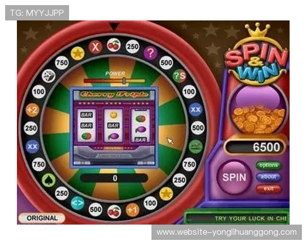 永利游戏官网多样化的游戏选择满足不同玩家需求，体验丰富多彩的线上娱乐世界