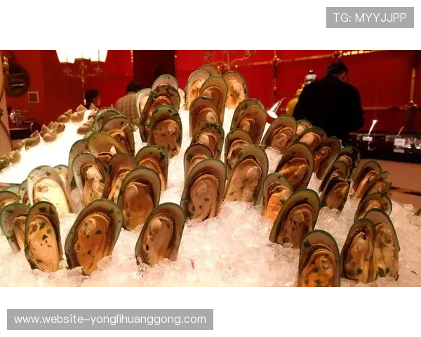 永利澳门周活动期间，尊享豪华住宿与特色美食的完美结合体验