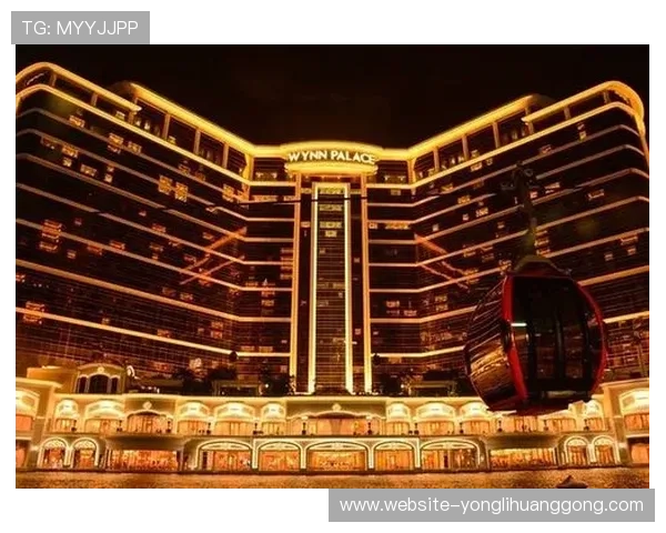 永利澳门官网网址最新官方入口，提供最全面的安全登录指南