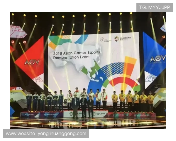 永利电子竞技官网专业赛事分析团队带你深入解读比赛背后策略