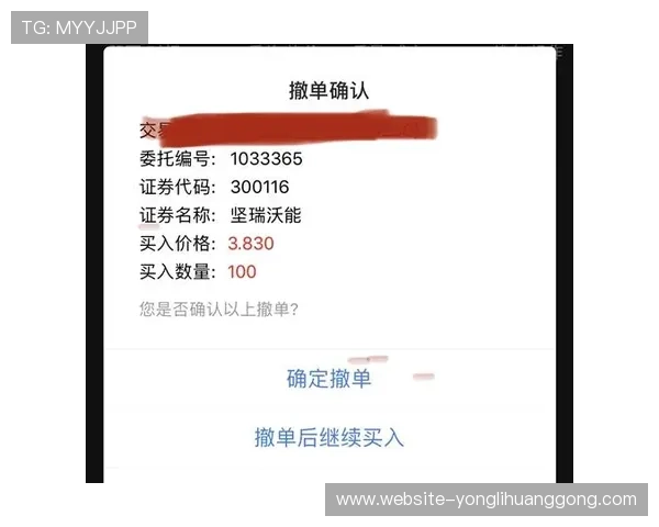 永利现金开户所需资料准备指南，帮助您高效完成开户手续