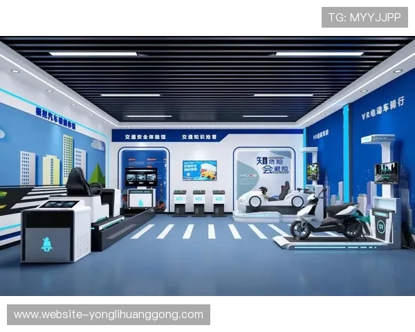 永利电玩在线安全保障措施，保障玩家资金与信息安全