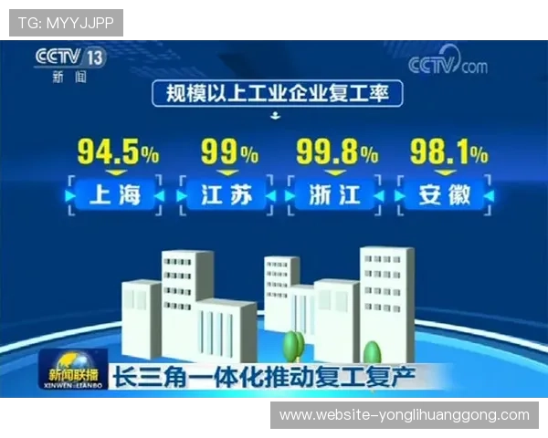 永利皇宫pg平台安全可靠保障玩家资金安全的详细措施