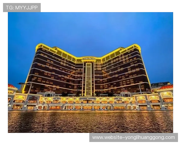 永利皇宫APP中船票在哪里换，详细位置及操作步骤全攻略