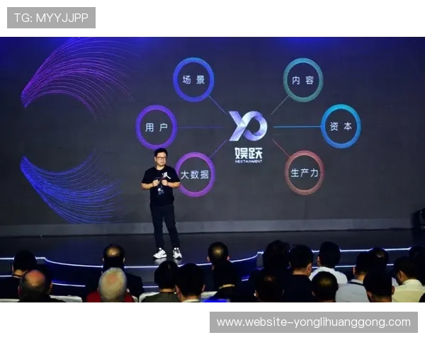 永利皇冠游戏网站定期举办线上赛事，丰富玩家的娱乐生活并赢取丰厚奖品