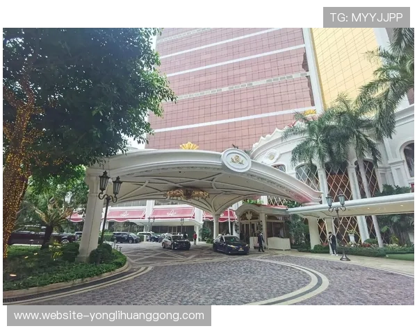 永利皇宫官网优惠政策对比分析帮助玩家选择最优优惠方案