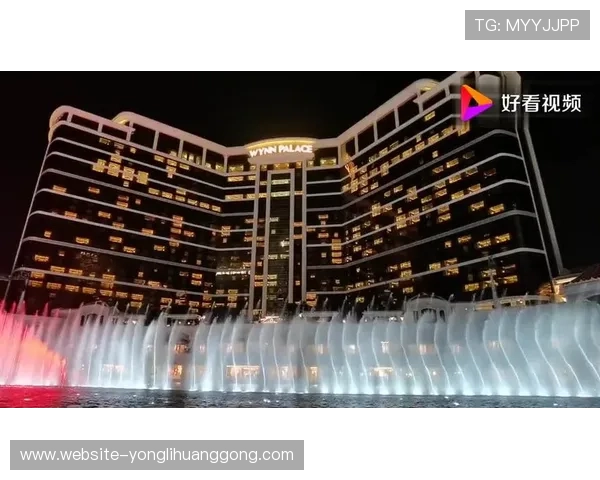 永利皇宫官网手机版入口官方平台介绍，详细解析永利皇宫官网手机版入口的功能与特色优势