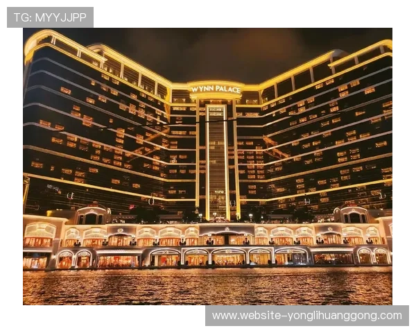 永利皇宫手机官方地址查询流程详解帮助用户轻松找到官方入口