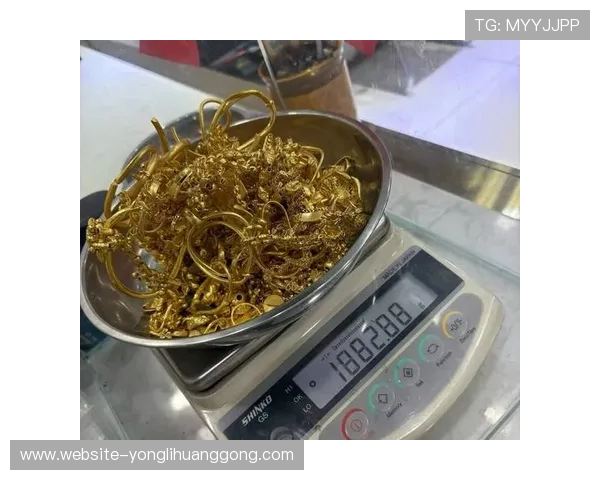 永利皇宫网站用户评价与口碑分析助你全面了解平台信誉状况