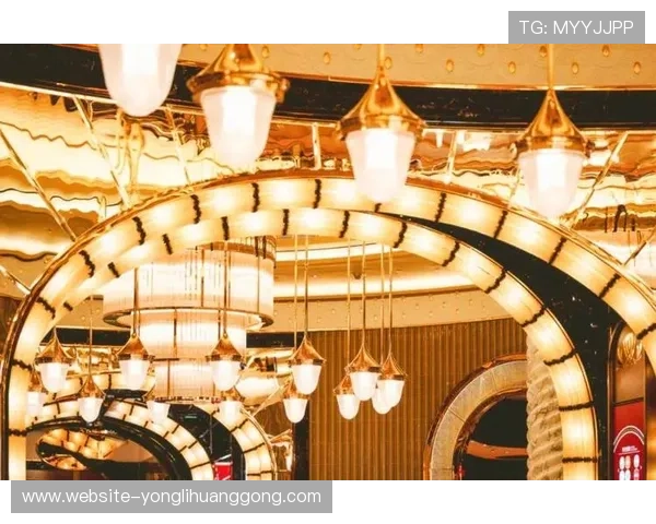 永利皇宫真人娱乐平台提供多样化的游戏选择，满足不同玩家的娱乐需求与体验偏好