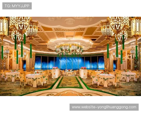 永利皇宫旗舰厅客户端常见问题及解决方案全面解析