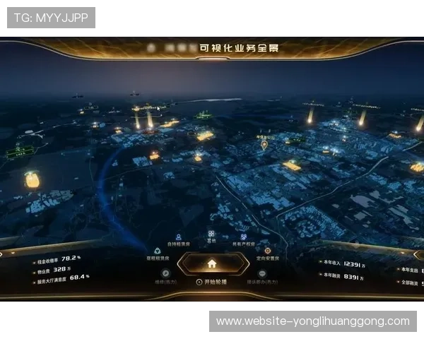 永利股份有限公司官网最新公告,企业新闻与发展战略全景展示 永利股份有限公司官网最新公告,企业新闻与发展战略全景展示