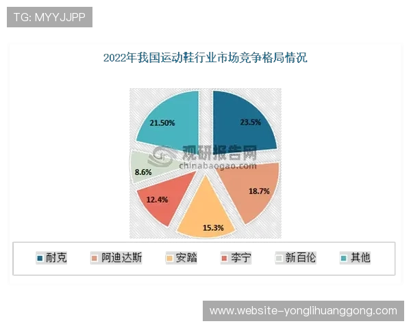 永利达电池在便携式电子产品中的创新应用与市场竞争力分析 永利达电池在便携式电子产品中的创新应用与市场竞争力分析