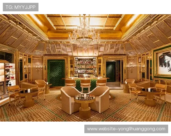 澳門永利皇宫真人版游戏攻略与玩法详解