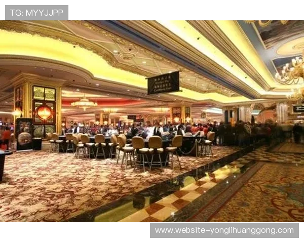 澳门威尼斯人网站优惠力度分析助你合理规划投注策略 澳门威尼斯人网站优惠力度分析助你合理规划投注策略