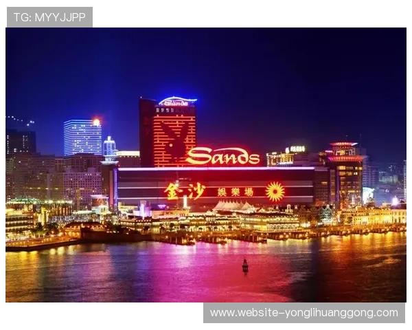 澳门哪个赌场比较好,娱乐设施丰富、体验最棒的赌场介绍 澳门哪个赌场比较好,娱乐设施丰富、体验最棒的赌场介绍