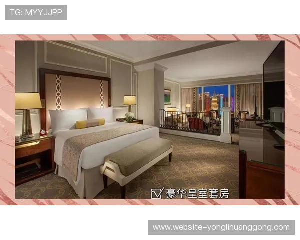 澳门威尼斯人酒店客房舒适度详解，体验豪华与温馨的完美结合