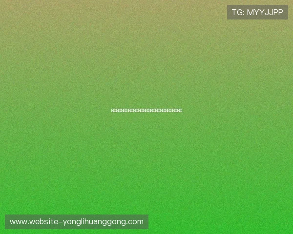 澳门巴黎人官网登录入口安全措施介绍，保障每位用户的账户安全