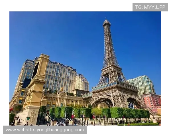 澳门巴黎人官网优惠活动常见问题解答帮你轻松应对各种优惠细节