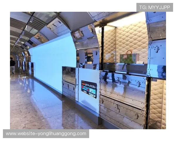 澳门巴黎人门票预订流程详解,在线购买安全便捷快速入场体验 澳门巴黎人门票预订流程详解,在线购买安全便捷快速入场体验