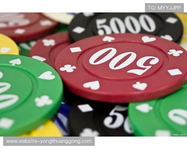 澳门最新赌博优惠活动盘点，丰富多样的优惠方案助你赢取更多彩金