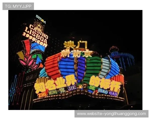 澳门新葡京网址正规入口，保障玩家资金安全与隐私保护措施详解