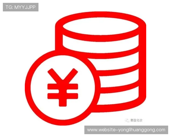 澳门永利会员卡积分规则指南,帮助会员合理规划积分使用与权益最大化 澳门永利会员卡积分规则指南,帮助会员合理规划积分使用与权益最大化