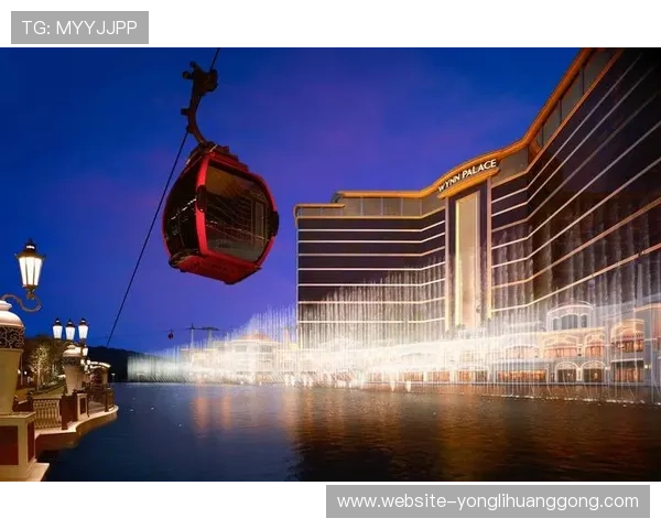 澳门永利安卓版安全稳定运行，确保玩家资金与信息安全的最佳选择