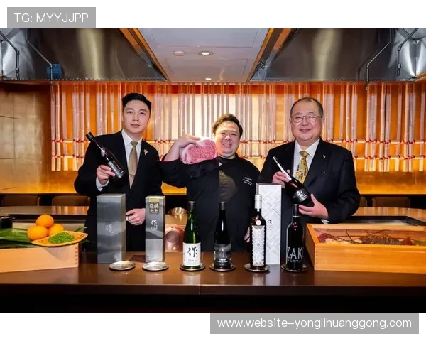 澳门永利国际会员制度详解，尊享专属优惠与个性化服务体验升级