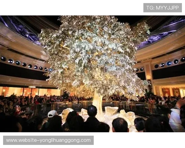 澳门永利在线娱场城：享受多样化娱乐项目带来的极致娱乐体验