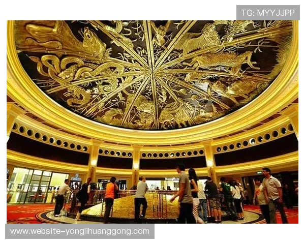 澳门永利旗舰厅注册平台优惠活动丰富，助力玩家赢取更多精彩奖励