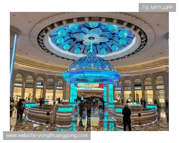 澳门永利手机版会员登录入口安全可靠，轻松享受优质博彩体验