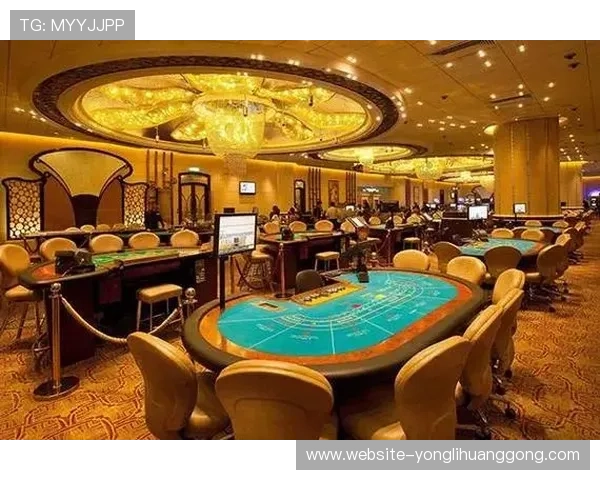 澳门永利客户端app用户评价与反馈汇总,了解真实使用体验与建议 澳门永利客户端app用户评价与反馈汇总,了解真实使用体验与建议