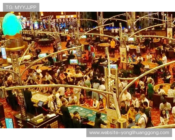 澳门永利皇宫国际版豪华体验尽在其中,带你领略顶级奢华娱乐新境界 澳门永利皇宫国际版豪华体验尽在其中,带你领略顶级奢华娱乐新境界