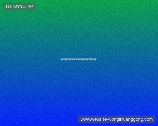 澳门永利登录娱乐平台安全防护措施，保障玩家个人信息安全