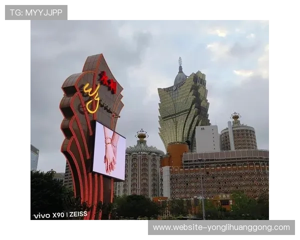 澳门永利棋牌登录网址官方入口地址,确保玩家快速顺畅登录体验 澳门永利棋牌登录网址官方入口地址,确保玩家快速顺畅登录体验